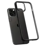 etui-spigen-ultra-hb-do-iphone-12-6-1-plecki-typ-plecki