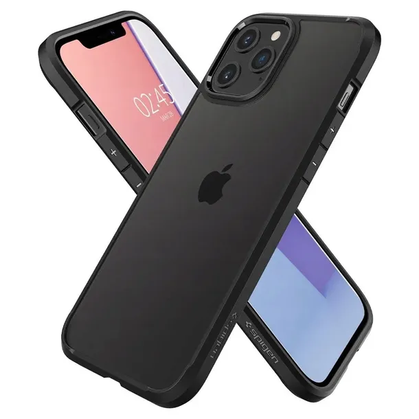 etui-spigen-ultra-hb-do-iphone-12-6-1-plecki-material-tworzywo-sztuczne
