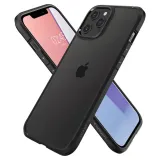 etui-spigen-ultra-hb-do-iphone-12-6-1-plecki-material-tworzywo-sztuczne