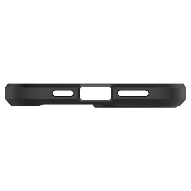 etui-spigen-ultra-hb-do-iphone-12-6-1-plecki-rozszerzenie-podstawka