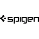 etui-spigen-ultra-hb-do-iphone-12-6-1-plecki-funkcje-pochlanianie-wstrzasow
