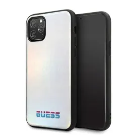etui-premium-guess-obudowa-case-do-iphone-11-pro