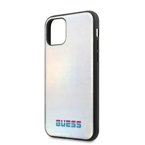 etui-premium-guess-obudowa-case-do-iphone-11-pro-dedykowany-model-iphone-11-pro