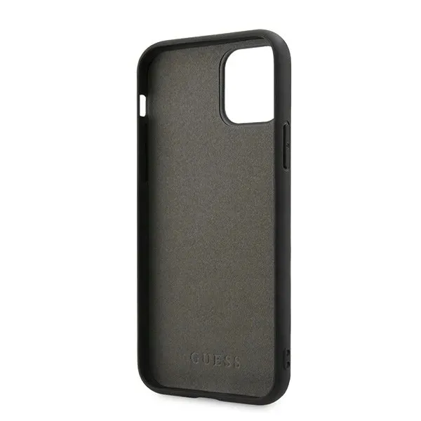 etui-premium-guess-obudowa-case-do-iphone-11-pro-przeznaczenie-apple