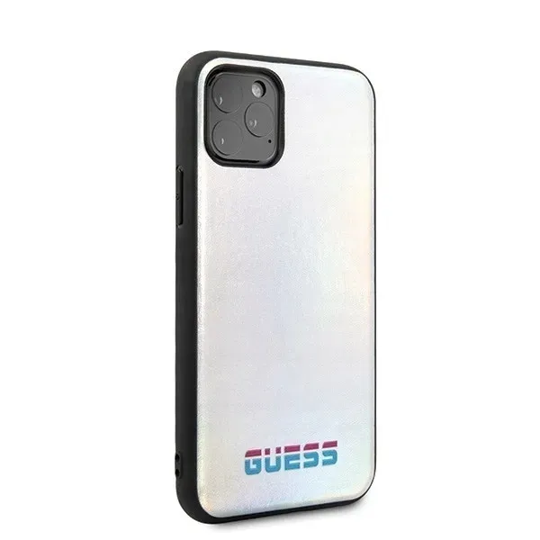 etui-premium-guess-obudowa-case-do-iphone-11-pro-kolor-srebrny