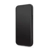 etui-premium-guess-obudowa-case-do-iphone-11-pro-typ-plecki