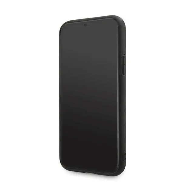 etui-premium-guess-obudowa-case-do-iphone-11-pro-stan-nowy