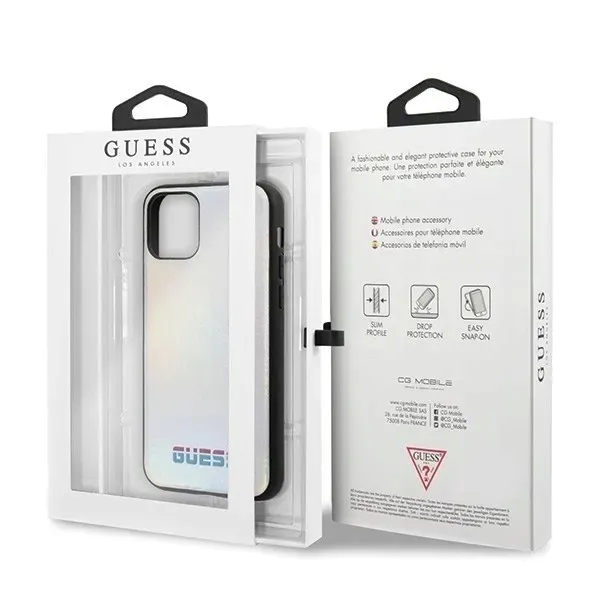etui-premium-guess-obudowa-case-do-iphone-11-pro