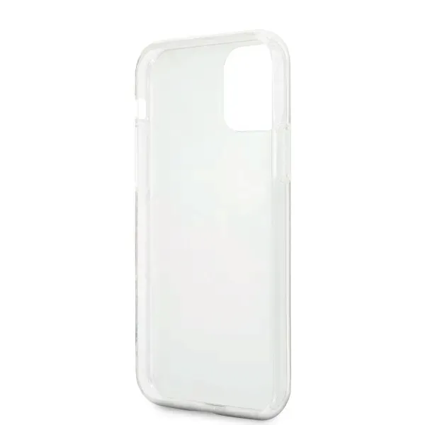 etui-guess-do-iphone-11-pro-oryginalne-case-stan-nowy
