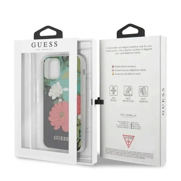 etui-guess-do-iphone-11-pro-oryginalne-case