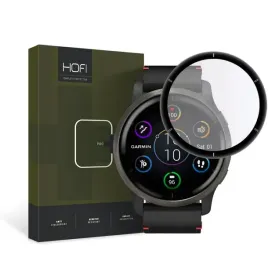 szklo-hybrydowe-na-ekran-hofi-do-garmin-venu-2