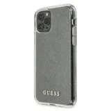 guess-cover-case-etui-do-iphone-11-pro-stan-nowy