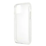 guess-cover-case-etui-do-iphone-11-pro-dedykowany-model-iphone-11-pro