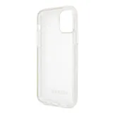 guess-cover-case-etui-do-iphone-11-pro-przeznaczenie-apple