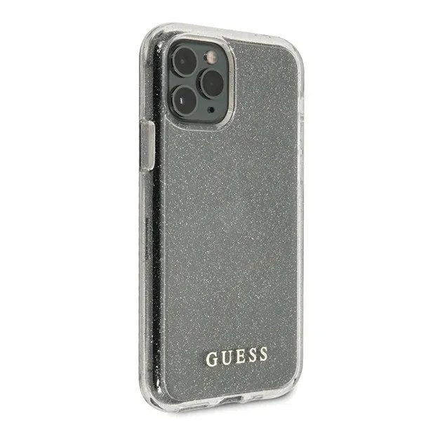 guess-cover-case-etui-do-iphone-11-pro-kolor-wielokolorowy