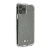 guess-cover-case-etui-do-iphone-11-pro-kolor-wielokolorowy