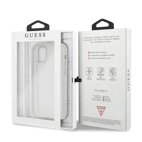 guess-cover-case-etui-do-iphone-11-pro-material-tworzywo-sztuczne