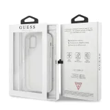 guess-cover-case-etui-do-iphone-11-pro-material-tworzywo-sztuczne