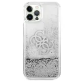 guess-oryginalne-etui-do-iphone-12-pro-max-dedykowany-model-iphone-12-pro-max