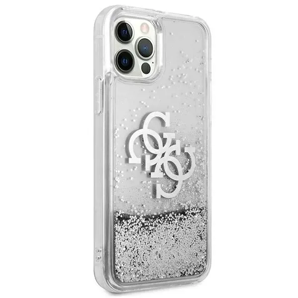 guess-oryginalne-etui-do-iphone-12-pro-max-stan-nowy