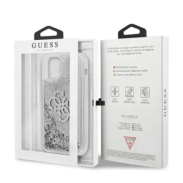 guess-oryginalne-etui-do-iphone-12-pro-max-rozszerzenie-podstawka