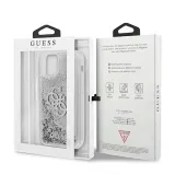 guess-oryginalne-etui-do-iphone-12-pro-max-rozszerzenie-podstawka