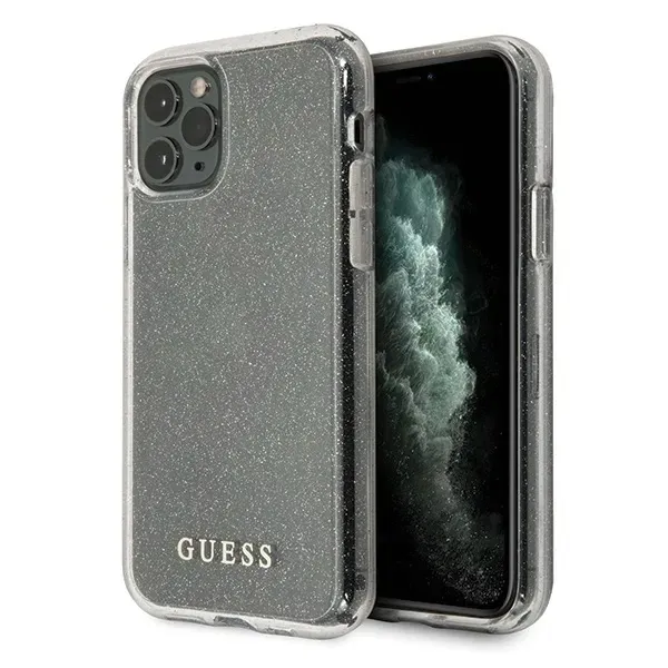 etui-guess-do-iphone-11-pro-oryginalne-case