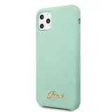 guess-cover-case-etui-do-iphone-11-pro-max-stan-nowy