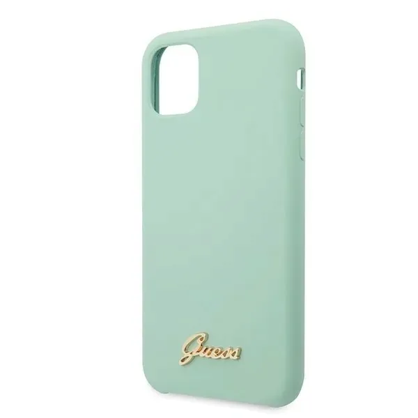 guess-cover-case-etui-do-iphone-11-pro-max