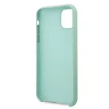 guess-cover-case-etui-do-iphone-11-pro-max-przeznaczenie-apple