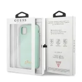 guess-cover-case-etui-do-iphone-11-pro-max-material-skora-ekologiczna