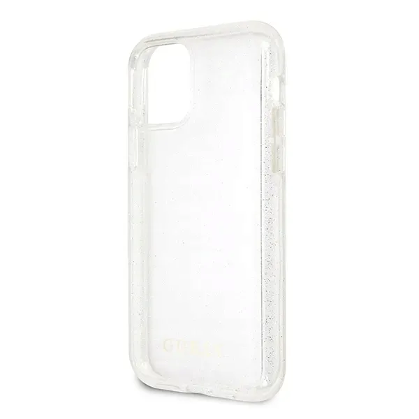 etui-guess-do-iphone-11-pro-oryginalne-case