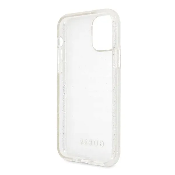 etui-guess-do-iphone-11-pro-oryginalne-case-przeznaczenie-apple