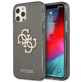 etui-guess-do-iphone-12-pro-max-oryginalne