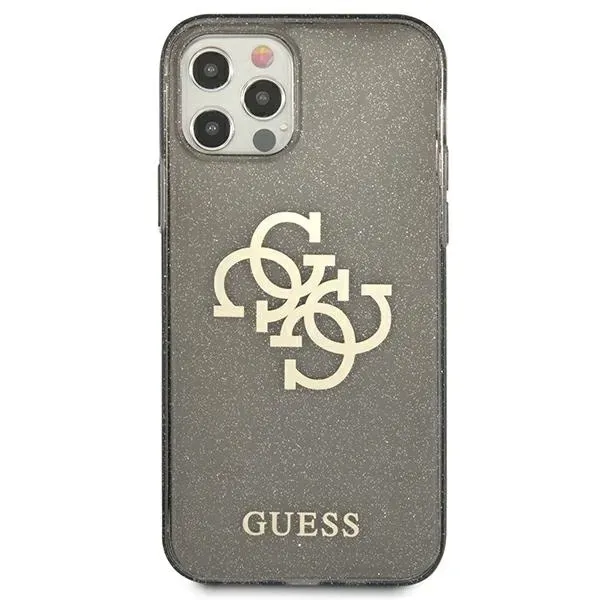 etui-guess-do-iphone-12-pro-max-oryginalne-dedykowany-model-iphone-11-pro-max
