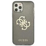 etui-guess-do-iphone-12-pro-max-oryginalne-dedykowany-model-iphone-11-pro-max
