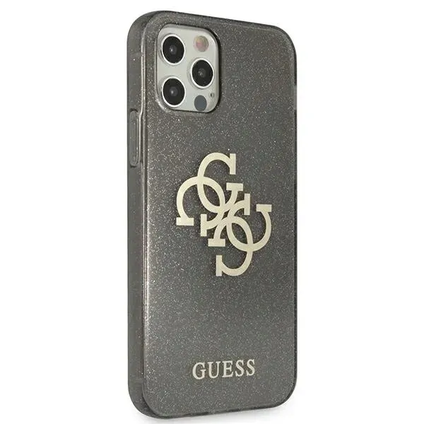 etui-guess-do-iphone-12-pro-max-oryginalne-przeznaczenie-apple