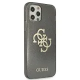 etui-guess-do-iphone-12-pro-max-oryginalne-przeznaczenie-apple