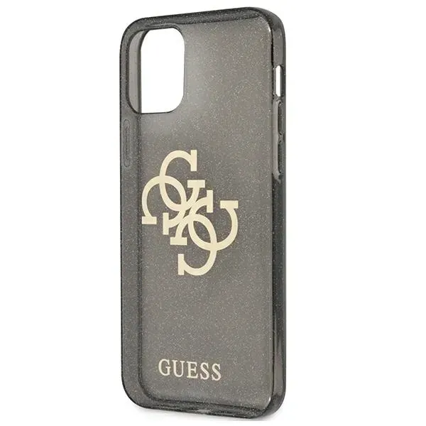 etui-guess-do-iphone-12-pro-max-oryginalne-typ-plecki