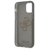 etui-guess-do-iphone-12-pro-max-oryginalne-material-tworzywo-sztuczne