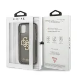 etui-guess-do-iphone-12-pro-max-oryginalne-rozszerzenie-podstawka