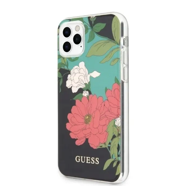 guess-cover-case-etui-do-iphone-11-pro-stan-nowy