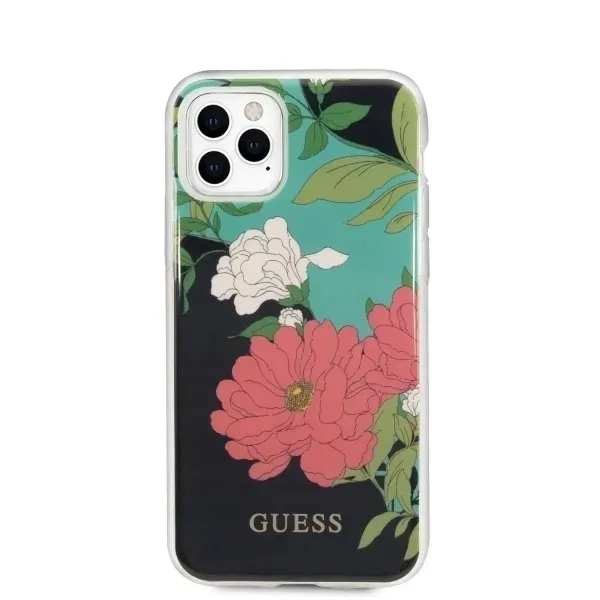 guess-cover-case-etui-do-iphone-11-pro-dedykowany-model-iphone-11-pro