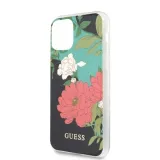 guess-cover-case-etui-do-iphone-11-pro-kolor-wielokolorowy