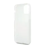 guess-cover-case-etui-do-iphone-11-pro-typ-plecki