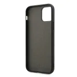 guess-cover-case-etui-do-iphone-11-pro-max-dedykowany-model-iphone-11-pro-max