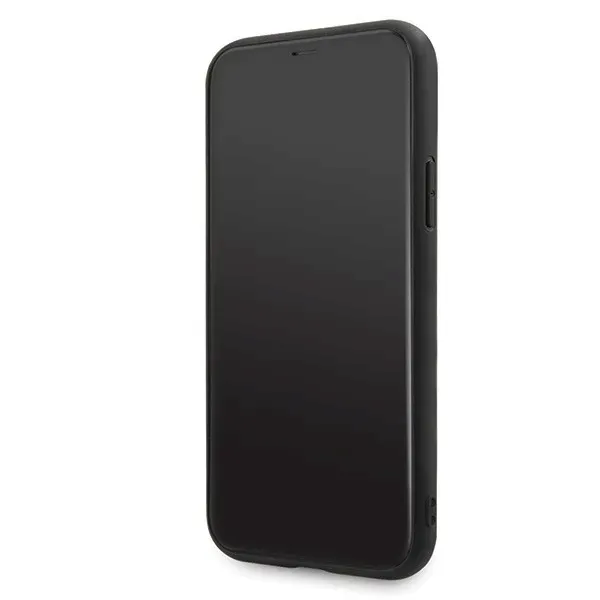 guess-cover-case-etui-do-iphone-11-pro-max-przeznaczenie-apple