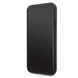 guess-cover-case-etui-do-iphone-11-pro-max-przeznaczenie-apple