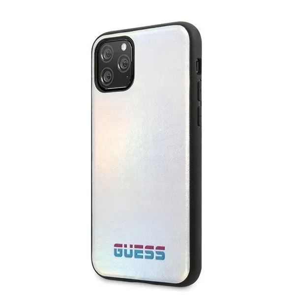 etui-guess-do-iphone-11-pro-oryginalne-case-stan-nowy
