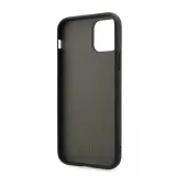 etui-guess-do-iphone-11-pro-oryginalne-case-przeznaczenie-apple